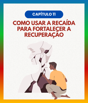 13q.png