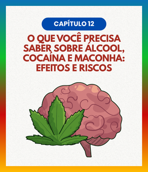 14q.png