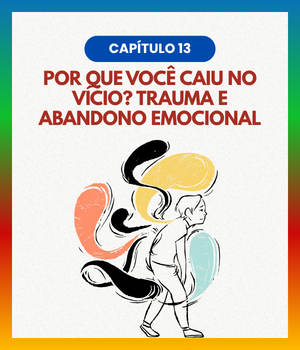 15q.png