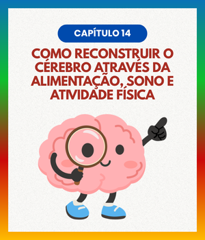 17q.png