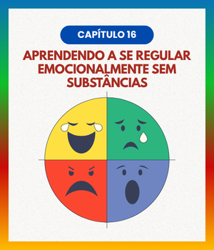 19q.png