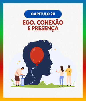 24q.png