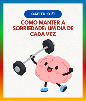 25q.png