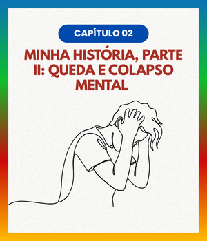 3q.png